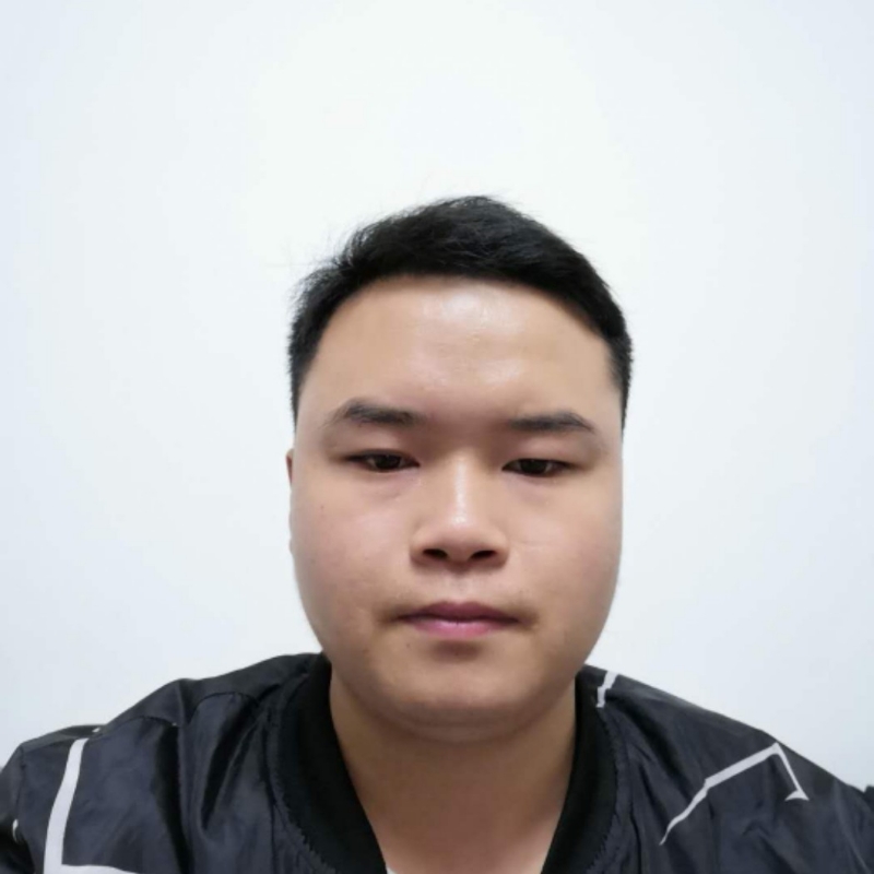 把手给我的第一张照片--红河王婆说媒