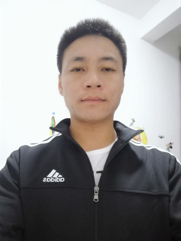 愿得一人心的第一张照片--红河王婆说媒