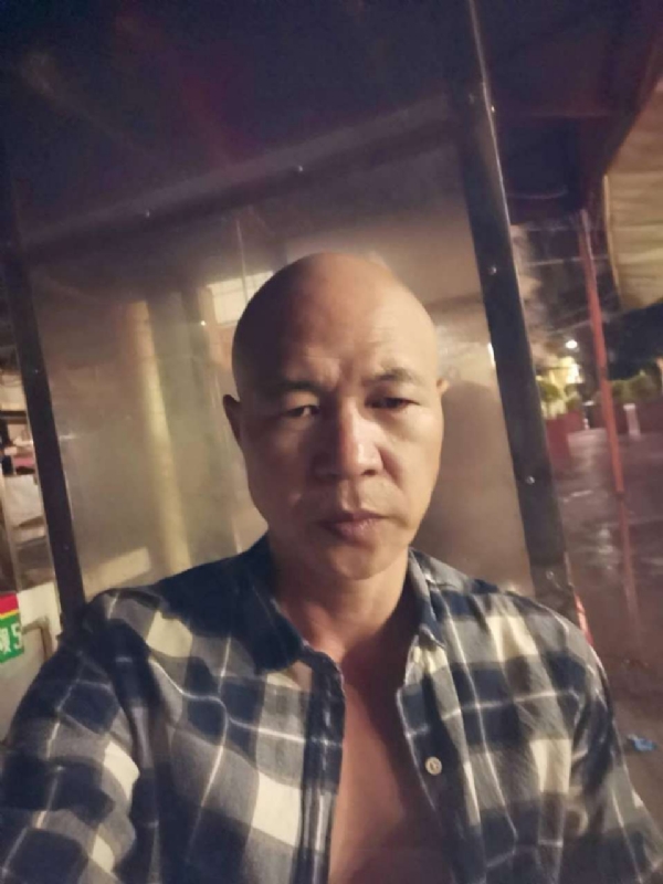 黑马的第一张照片--红河王婆说媒